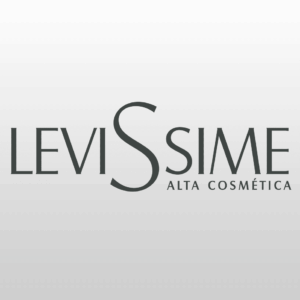 Miracle Touch Contorno ojos - Imagen 3