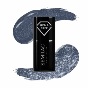 398 Semilac Classy & Sassy - Imagen 1