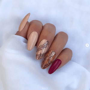 062 NTN Premium - Imagen 3