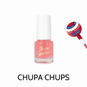 Aceite cutículas NTN Premium. 5ml - Imagen 8