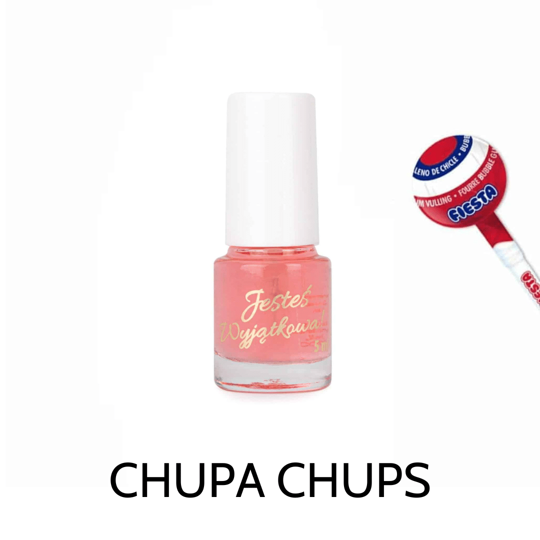 Chupa Chups