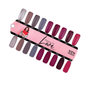 203 NTN Premium - Imagen 3