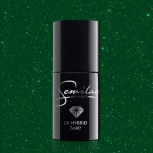 115 Semilac Dancer From Rio - Imagen 1