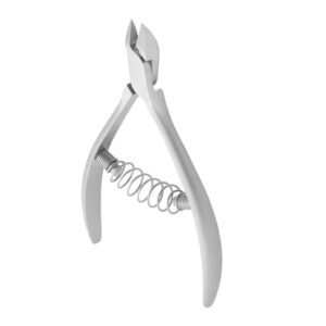 Alicates Staleks Smart 30 7 mm - Imagen 1