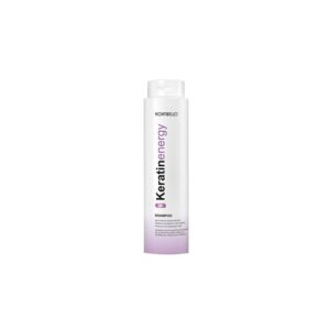 Champú Keratin Montibello 300ml - Imagen 1