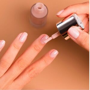 Acondicionadores de uñas Semilac - Imagen 3