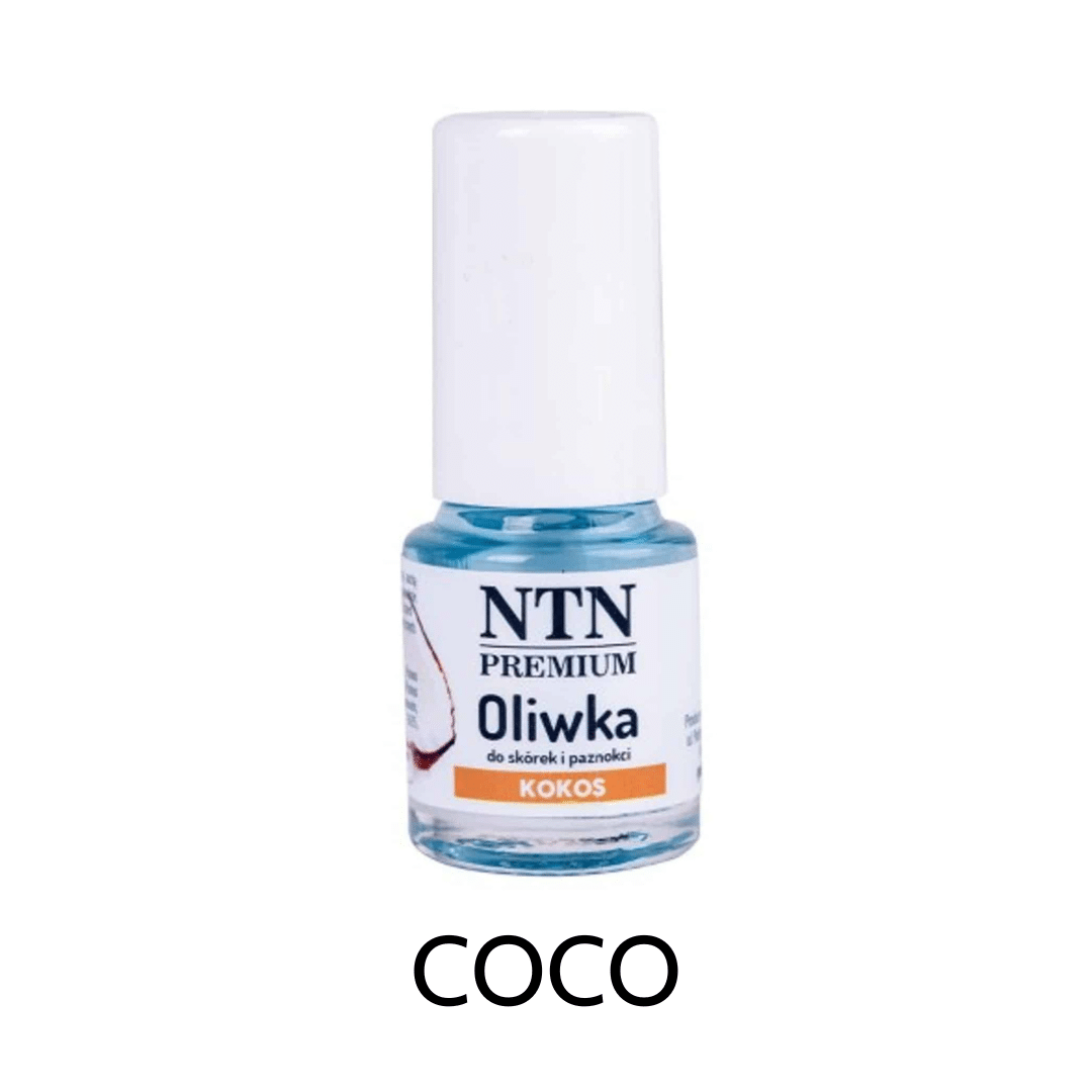 Coco
