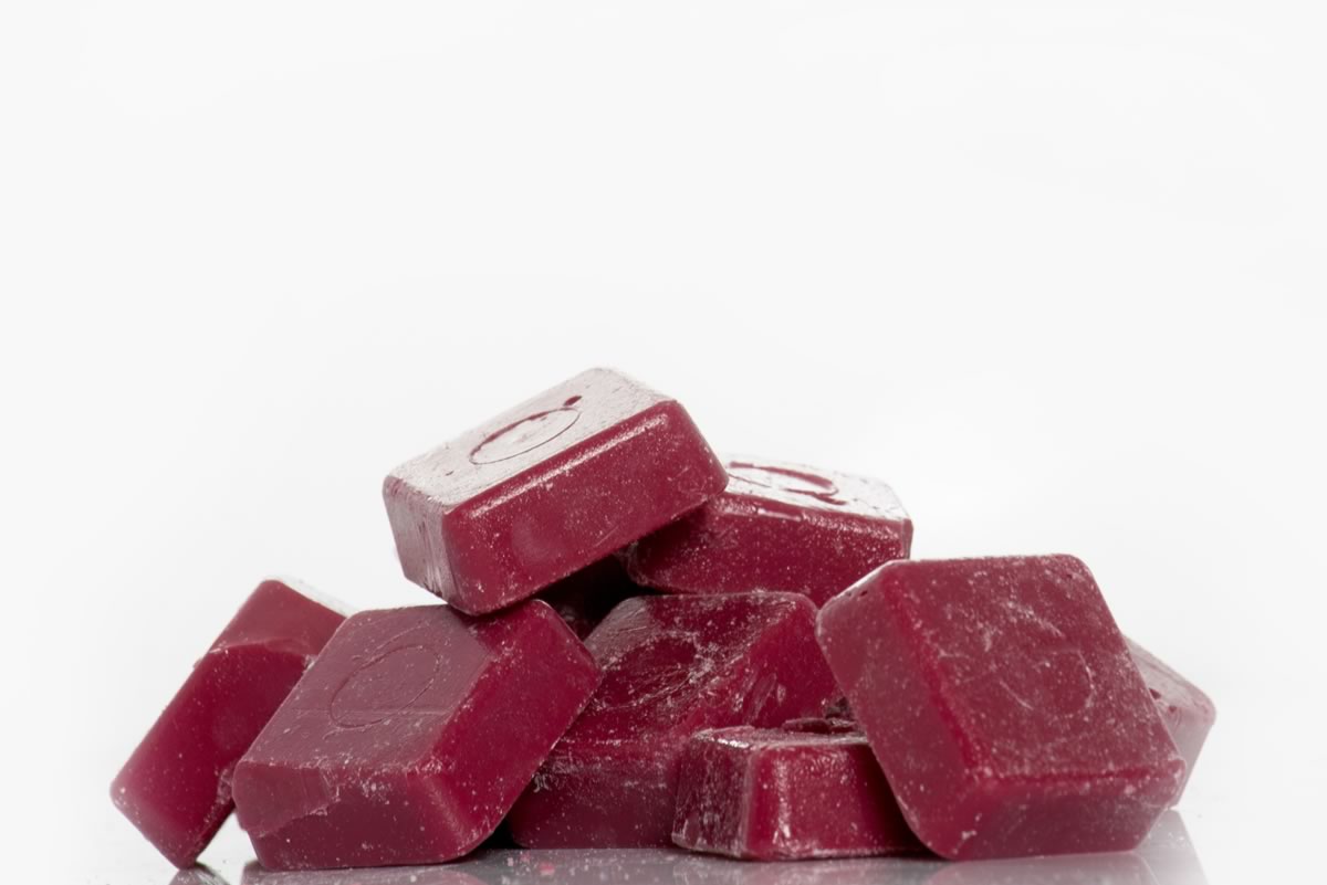Vino