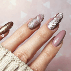 024 NTN Premium - Imagen 3