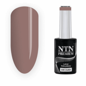 200 NTN Premium - Imagen 1