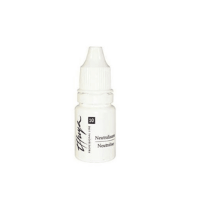 Neutralizante líquido Thuya 15ml - Imagen 1