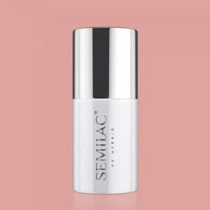 190 Semilac Powder Beige - Imagen 1