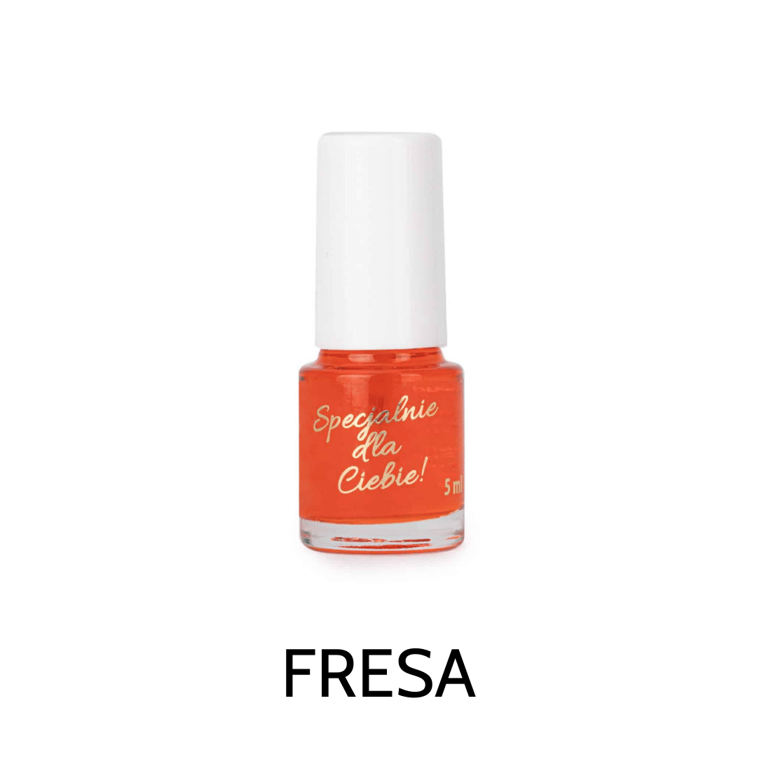 Fresa