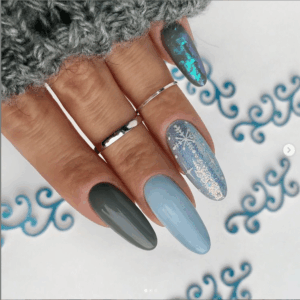 006 NTN Premium - Imagen 3