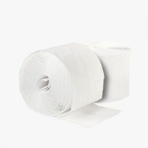 Discos de Celulosa Semilac. 500u - Imagen 1