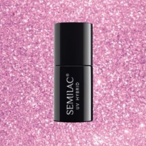 109 Semilac Miss Of The World - Imagen 1