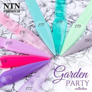 .Colección Garden Party - Imagen 3