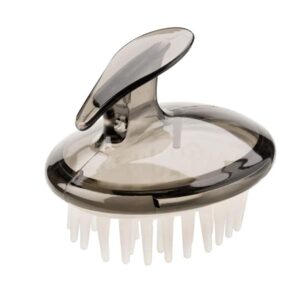 Cepillo para Masaje Eurostil - Imagen 1