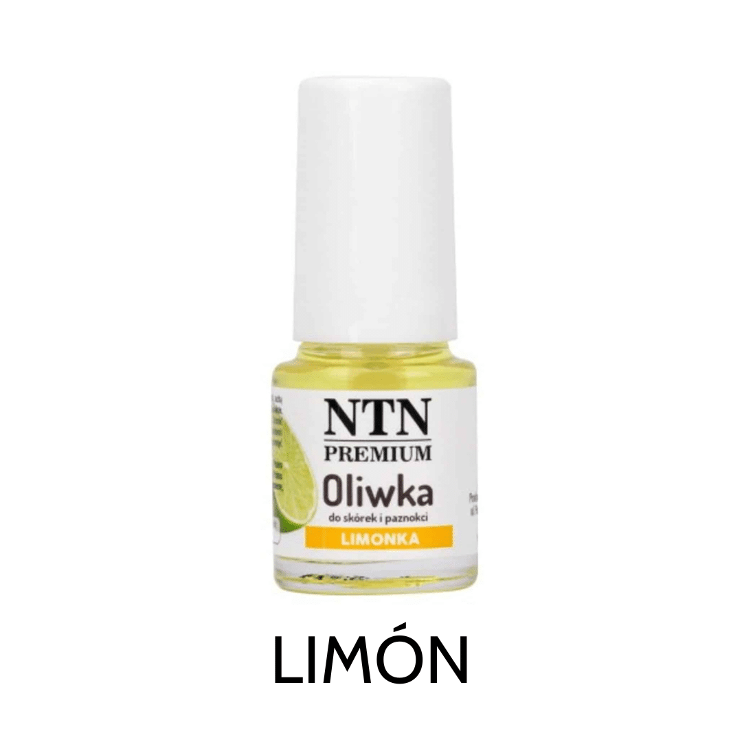 Limón