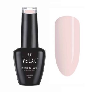 Base Rubber 05 Velac. 15ml - Imagen 1