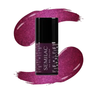 481 Semilac Oh my Looove - Imagen 1