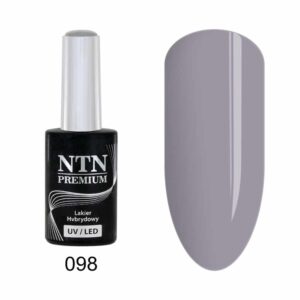 098 NTN Premium - Imagen 1