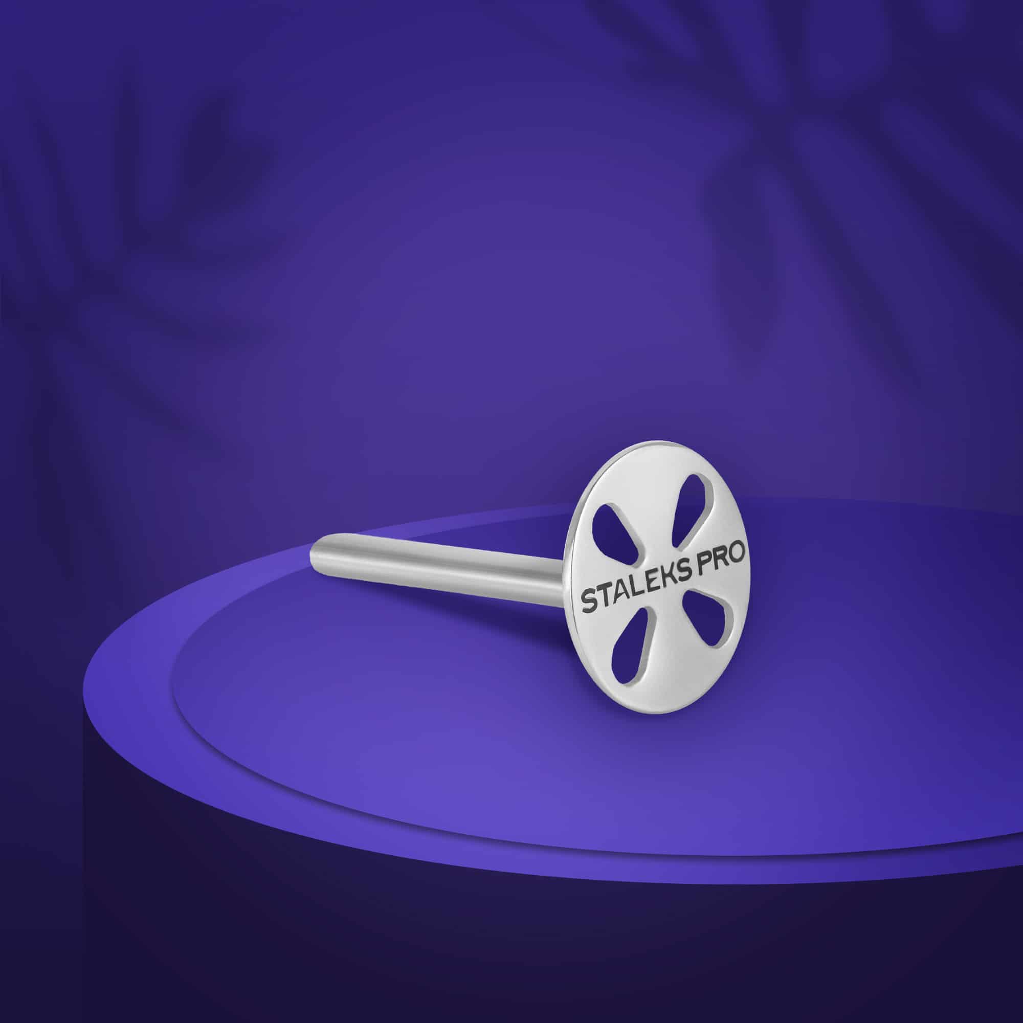 S (15mm)