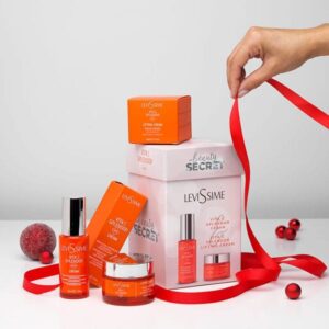 MY BEAUTY SECRET PACK VIT C SPLENDOR - Imagen 1