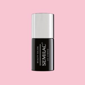 901 Semilac Wedding Pink - Imagen 1