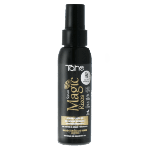 Serum capilar Tahe Curly - Imagen 1
