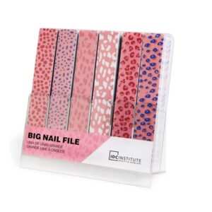 Lima IDC 240/240 - Imagen 1