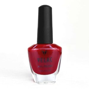 C08 Velac Esmalte Clásico - Imagen 1