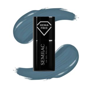 474 Semilac Rooftop Soirée - Imagen 1