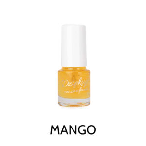 Aceite cutículas NTN Premium. 5ml - Imagen 4