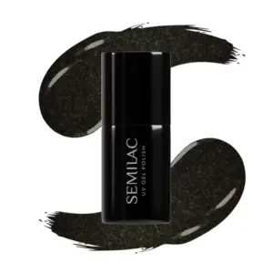 482 Semilac Yuck Valentines - Imagen 1