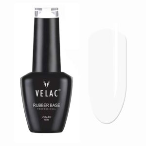Base Rubber 07 Velac. 15ml - Imagen 1