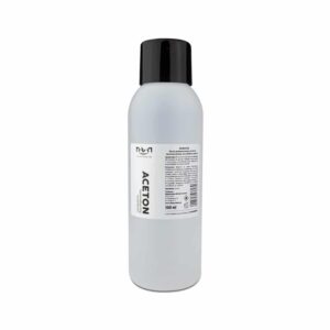 Acetona Ntn Premium 1000ml - Imagen 1