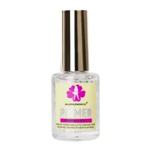 Primer con ácido NTN 15ml - Imagen 1