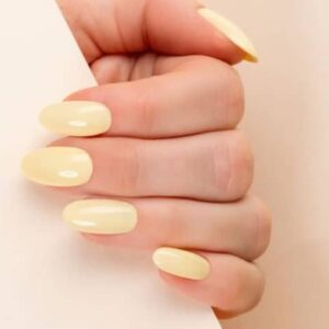 233 Semilac Your head up - Imagen 2