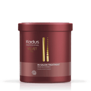 Mascarilla Velvet Kadus 750ml - Imagen 1