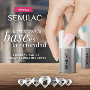 Base Dream Long 7ml - Imagen 3