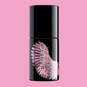 234 Semilac Ready for Success - Imagen 1