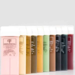 Roll on cera UP - Imagen 3