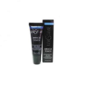 Miracle Touch Contorno ojos - Imagen 1