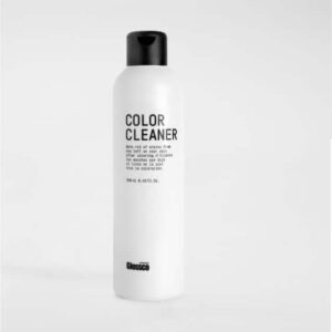 Color Cleaner Glossco 250ml - Imagen 1