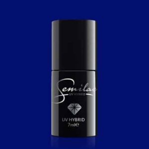 125 Semilac Swan Lake - Imagen 1