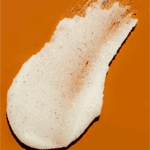 Exfoliante Corporal Tree Hut Coco Colada - Imagen 4