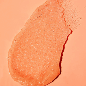 Exfoliante Corporal Tree Hut Vitamina C - Imagen 4