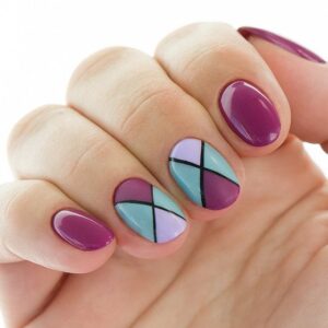 165 Semilac Boyfriend Jeans - Imagen 3