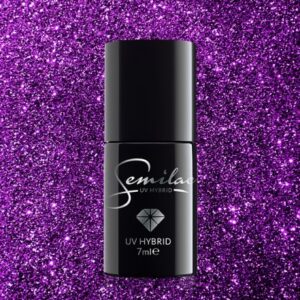 178 Semilac Delicious Cha-cha - Imagen 1